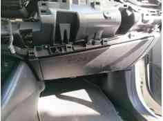 Recambio de guantera para toyota c-hr (_x1_) 1.8 hybrid (zyx10_, zyx11_) referencia OEM IAM 55550F4032C1   2