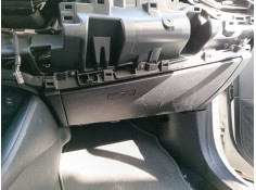 Recambio de guantera para toyota c-hr (_x1_) 1.8 hybrid (zyx10_, zyx11_) referencia OEM IAM   