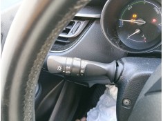 Recambio de mando intermitentes para toyota c-hr (_x1_) 1.8 hybrid (zyx10_, zyx11_) referencia OEM IAM   