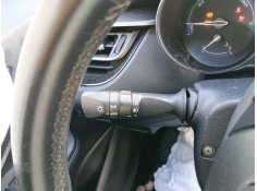 Recambio de mando luces para toyota c-hr (_x1_) 1.8 hybrid (zyx10_, zyx11_) referencia OEM IAM   