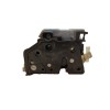 Recambio de cerradura puerta delantera derecha para audi q5 (fyb, fyg) 35 tdi quattro referencia OEM IAM 8X1837016C  