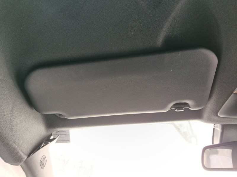 Recambio de parasol izquierdo para toyota c-hr (_x1_) 1.8 hybrid (zyx10_, zyx11_) referencia OEM IAM 74320F4024C1  