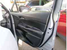 Recambio de guarnecido puerta delantera derecha para toyota c-hr (_x1_) 1.8 hybrid (zyx10_, zyx11_) referencia OEM IAM    2