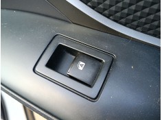 Recambio de mando elevalunas delantero derecho para toyota c-hr (_x1_) 1.8 hybrid (zyx10_, zyx11_) referencia OEM IAM 84810F4030