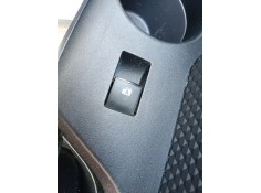 Recambio de mando elevalunas trasero derecho para toyota c-hr (_x1_) 1.8 hybrid (zyx10_, zyx11_) referencia OEM IAM 84810F4030  