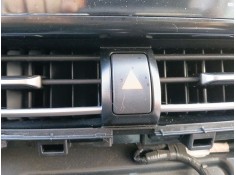 Recambio de warning para toyota c-hr (_x1_) 1.8 hybrid (zyx10_, zyx11_) referencia OEM IAM   