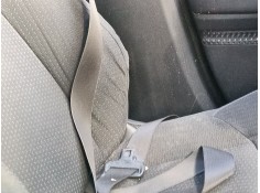 Recambio de asiento delantero izquierdo para toyota c-hr (_x1_) 1.8 hybrid (zyx10_, zyx11_) referencia OEM IAM    2