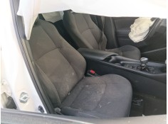 Recambio de asiento delantero derecho para toyota c-hr (_x1_) 1.8 hybrid (zyx10_, zyx11_) referencia OEM IAM   