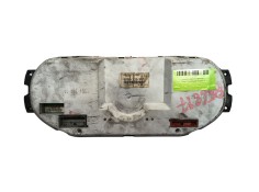 Recambio de cuadro instrumentos para renault kangoo (kc0/1_) 1.9 dti (kc0u) referencia OEM IAM 7711368918 8200133495  2