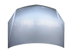 Recambio de capot delantero para opel astra h (a04) 1.7 cdti (l48) referencia OEM IAM 93178717  