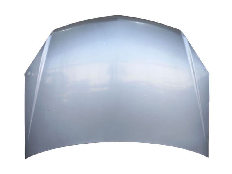 Recambio de capot delantero para opel astra h (a04) 1.7 cdti (l48) referencia OEM IAM 93178717  