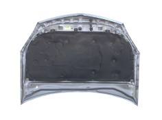 Recambio de capot delantero para opel astra h (a04) 1.7 cdti (l48) referencia OEM IAM 93178717   2