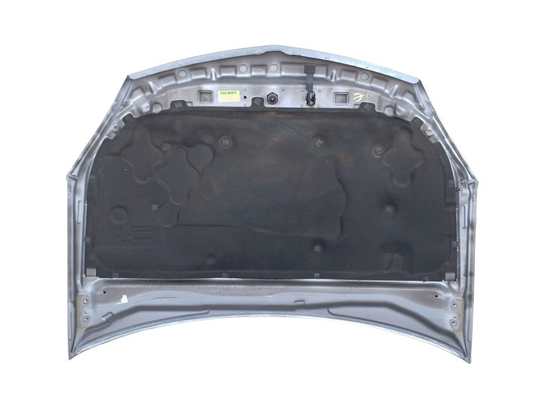 Recambio de capot delantero para opel astra h (a04) 1.7 cdti (l48) referencia OEM IAM 93178717  