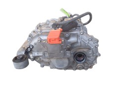 Recambio de diferencial trasero para lexus nx ii (_a2_, _h2_) 450h+ e-four (aazh26) referencia OEM IAM  21JWK5 