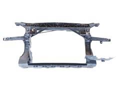 Recambio de panel frontal para seat altea (5p1) 1.9 tdi referencia OEM IAM  33306431 