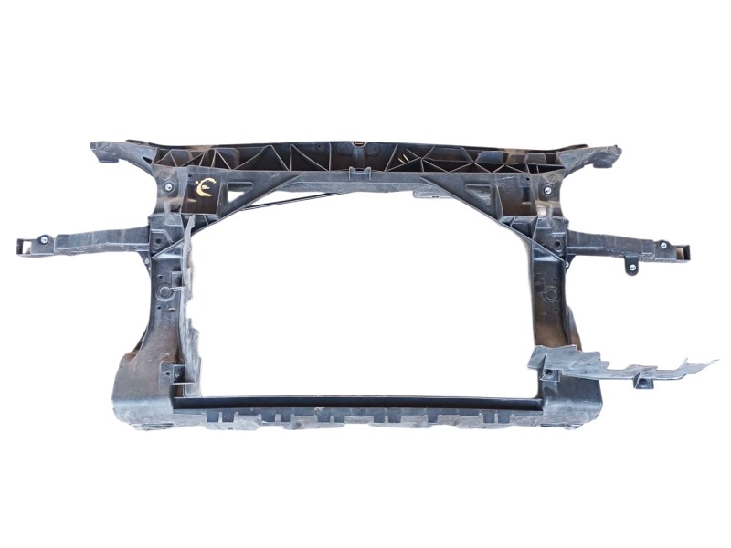 Recambio de panel frontal para seat altea (5p1) 1.9 tdi referencia OEM IAM  33306431 