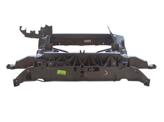 Recambio de panel frontal para seat altea (5p1) 1.9 tdi referencia OEM IAM  33306431  2