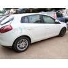 fiat bravo ii (198_) del año 2010