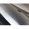 Recambio de paragolpes trasero para audi a4 b7 avant (8ed) 2.0 tdi referencia OEM IAM 8E9807303AGRU  