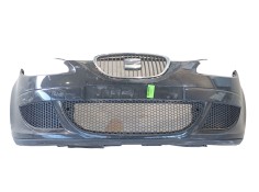 Recambio de paragolpes delantero para seat altea (5p1) 1.9 tdi referencia OEM IAM 5P0807217MGRU  
