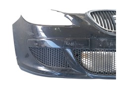 Recambio de paragolpes delantero para seat altea (5p1) 1.9 tdi referencia OEM IAM 5P0807217MGRU   2