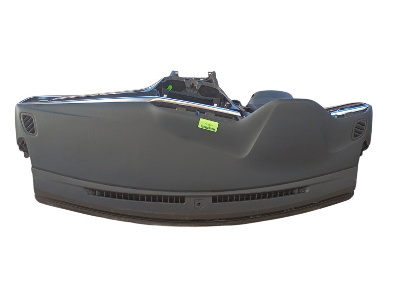 Recambio de salpicadero para opel corsa f (p2jo) corsa-e (68) referencia OEM IAM  640274400C 