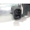 Recambio de elevalunas delantero izquierdo para fiat 500 cabrio (150) lounge referencia OEM IAM 5370000FI  