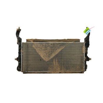 RADIADOR AGUA 25310J9000 