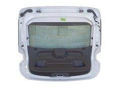 Recambio de porton trasero para opel corsa f (p2jo) corsa-e (68) referencia OEM IAM    2