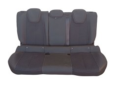 Recambio de asientos traseros para opel corsa f (p2jo) corsa-e (68) referencia OEM IAM  983055128002 