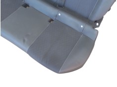 Recambio de asientos traseros para opel corsa f (p2jo) corsa-e (68) referencia OEM IAM  983055128002  2