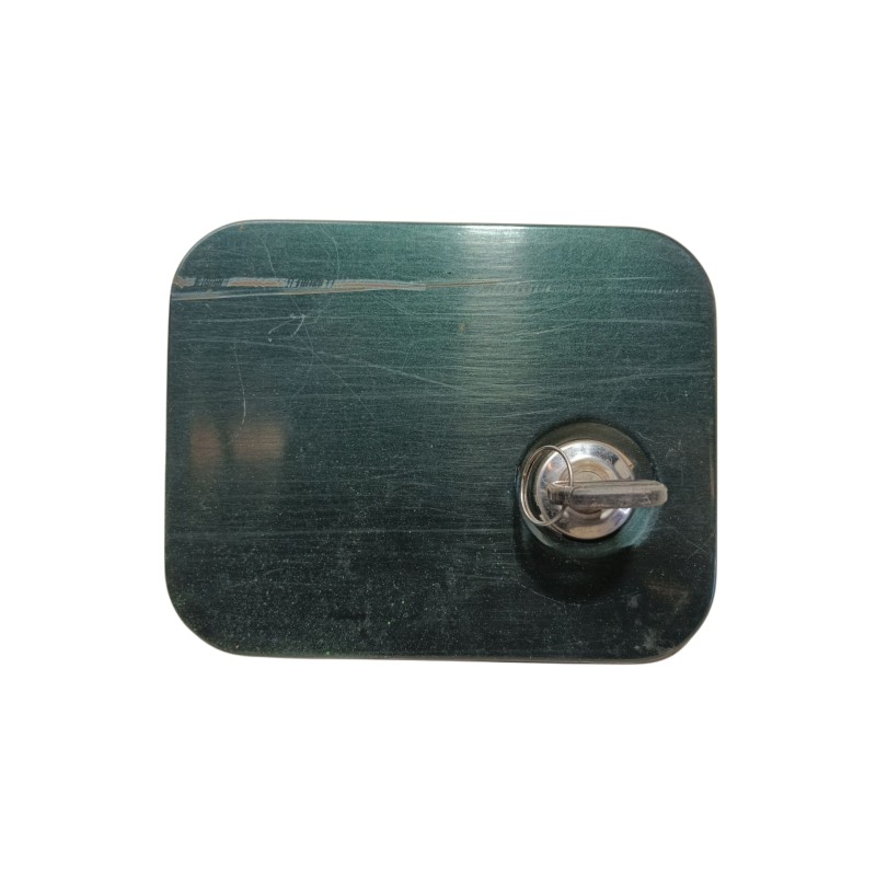 Recambio de tapa exterior combustible para suzuki vitara (et) hdi (se 420hdi) referencia OEM IAM   