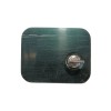 Recambio de tapa exterior combustible para suzuki vitara (et) hdi (se 420hdi) referencia OEM IAM   