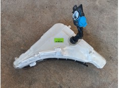 Recambio de deposito limpia para audi q8 (4mn, 4mt) 50 tdi mild hybrid quattro referencia OEM IAM 4M0955452C  