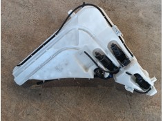 Recambio de deposito limpia para audi q8 (4mn, 4mt) 50 tdi mild hybrid quattro referencia OEM IAM 4M0955452C   2