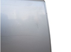 Recambio de puerta trasera derecha para fiat stilo van (192_) 1.9 jtd (192dxe1a) referencia OEM IAM 0000046761896   2