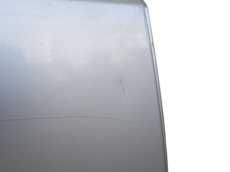 Recambio de puerta trasera derecha para fiat stilo van (192_) 1.9 jtd (192dxe1a) referencia OEM IAM 0000046761896  