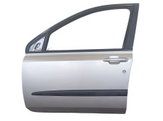 Recambio de puerta delantera izquierda para fiat stilo van (192_) 1.9 jtd (192dxe1a) referencia OEM IAM 0000046752447  