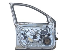 Recambio de puerta delantera izquierda para fiat stilo van (192_) 1.9 jtd (192dxe1a) referencia OEM IAM 0000046752447   2