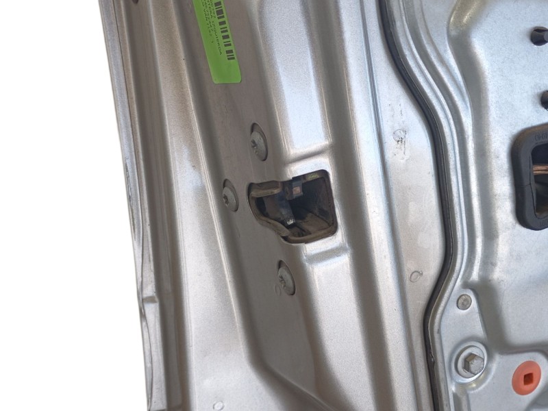 Recambio de puerta delantera izquierda para fiat stilo van (192_) 1.9 jtd (192dxe1a) referencia OEM IAM 0000046752447  