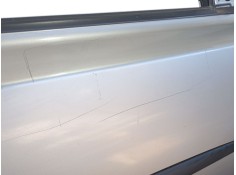 Recambio de puerta delantera derecha para fiat stilo van (192_) 1.9 jtd (192dxe1a) referencia OEM IAM 0000046752446   2