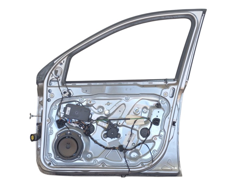 Recambio de puerta delantera derecha para fiat stilo van (192_) 1.9 jtd (192dxe1a) referencia OEM IAM 0000046752446  