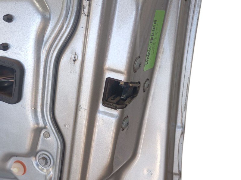 Recambio de puerta delantera derecha para fiat stilo van (192_) 1.9 jtd (192dxe1a) referencia OEM IAM 0000046752446  