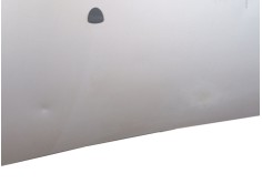 Recambio de capot delantero para fiat stilo van (192_) 1.9 jtd (192dxe1a) referencia OEM IAM 0000046754159   2