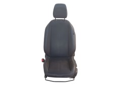 Recambio de asiento delantero izquierdo para opel corsa f (p2jo) corsa-e (68) referencia OEM IAM   
