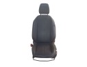 ASIENTO DELANTERO IZQUIERDO 9823917680 
