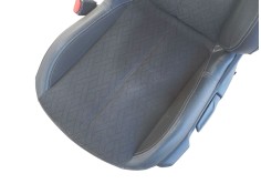 Recambio de asiento delantero izquierdo para opel corsa f (p2jo) corsa-e (68) referencia OEM IAM    2