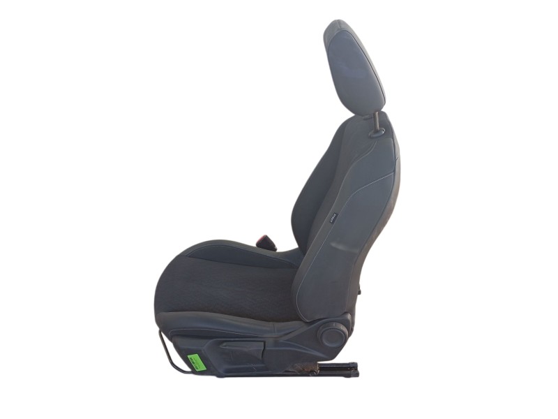 Recambio de asiento delantero izquierdo para opel corsa f (p2jo) corsa-e (68) referencia OEM IAM   
