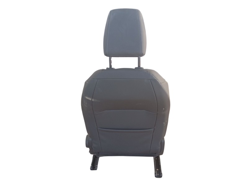 Recambio de asiento delantero izquierdo para opel corsa f (p2jo) corsa-e (68) referencia OEM IAM   