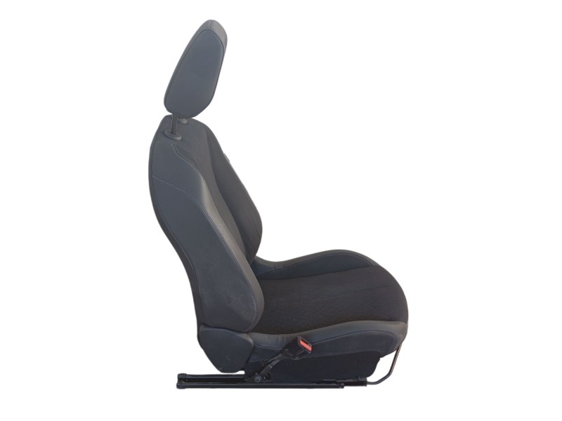 Recambio de asiento delantero izquierdo para opel corsa f (p2jo) corsa-e (68) referencia OEM IAM   